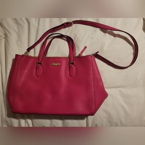 Kate Spade Handbag